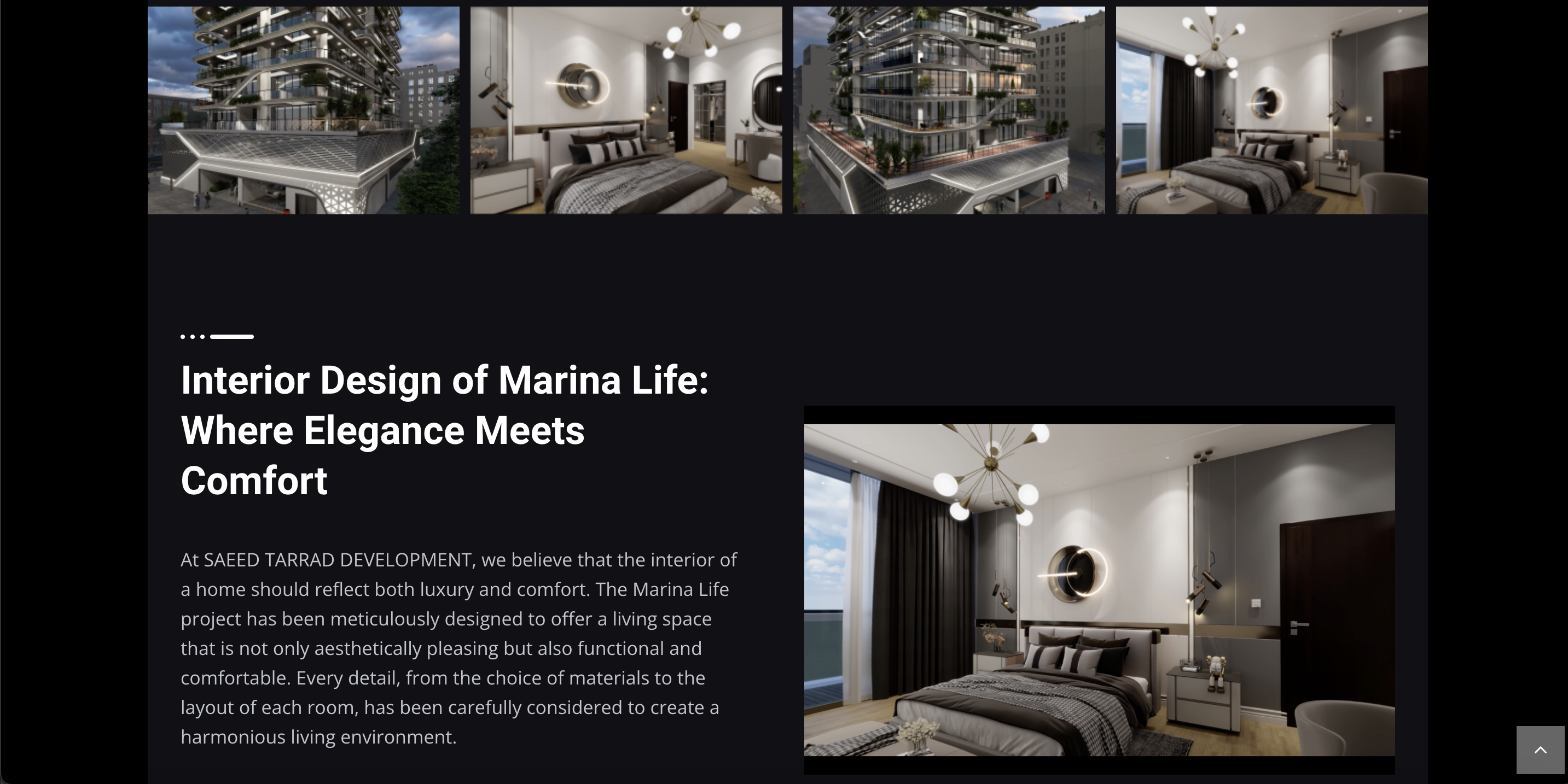 gallery grid image